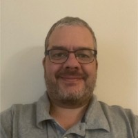 SMTC Corporation Employee Bryan Decelles's profile photo