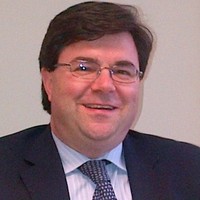 Gavin Barker Email & Phone Number