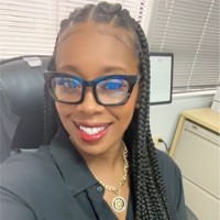 Workforce Solutions Employee Monakia Williams's profile photo