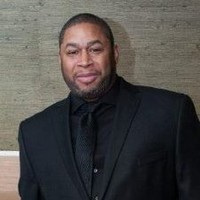 Aaron Cain Email & Phone Number