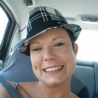Ariel Brown Email & Phone Number