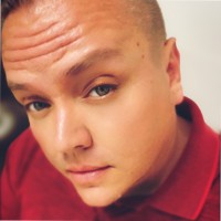Jason Cramer Email & Phone Number