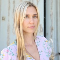 Hospitaliti Employee Agnes Pekala's profile photo