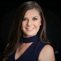 Heather Geller Email & Phone Number