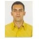 Anderson Bueno Email