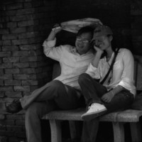 Halcom Vietnam Employee Thanh Trung's profile photo