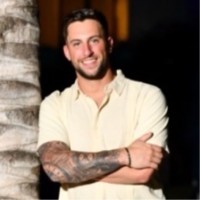 Anthony Deiorio Email & Phone Number