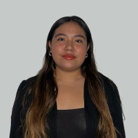 Stellantis Employee Judith Cabrera de Los Santos's profile photo