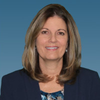 JK Moving Services Employee Andrea Bunch's profile photo