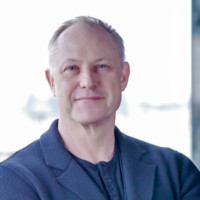 Brian Berchtold Email & Phone Number