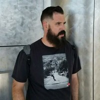 Matthew Bimson Email & Phone Number