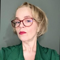 FINEST Employee Ramona Wiersdoerfer's profile photo