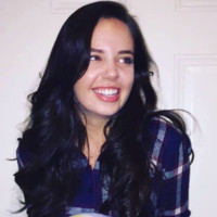 Atticus Employee Alexa Walters's profile photo