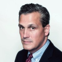McCarthy Oil and Gas Employee Glenn McCarthy's profile photo