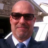 Gracepoint Homes Employee Jeffrey Lombardo's profile photo