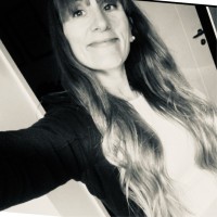Andrea Godani Email