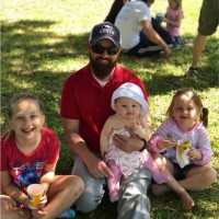 Seth Custer Email & Phone Number