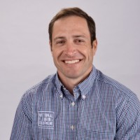 National Flooring Equipment Inc. Employee Terence Brown's profile photo