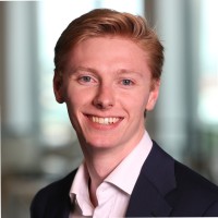 MassMutual Employee Jack T.'s profile photo
