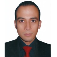 Jonathan Vanegas Email