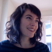 Heather Jackson Email