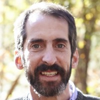 WR Systems Employee Michael Papazoglou's profile photo
