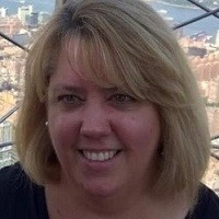SBLI Employee Dorothy Quinn's profile photo