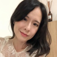 Xia Dong Email