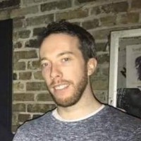 James Falloon Email