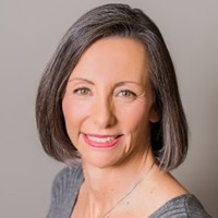 naviHealth Employee Michal Weinman's profile photo