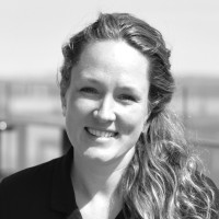 Kathrine Stærmose Email