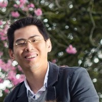 Jack Chau Email & Phone Number