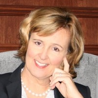 MGA Entertainment, Inc. Employee Elizabeth Risha's profile photo