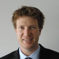 Walter Rushbrook Email & Phone Number