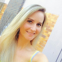 Strika Communications Employee Bernita Noordman's profile photo