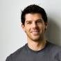 SOMOS Unit Elements Employee David de Unitelements's profile photo