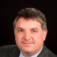 Alimera Sciences Employee Alan Lane's profile photo