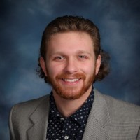 Jersey Mike's Subs Employee Michael Hirt's profile photo