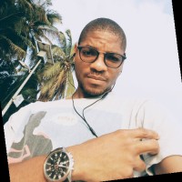 Joaquim Pereira José's profile photo