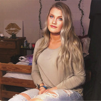 Sector 7 Energy Employee Tess Hellerud's profile photo