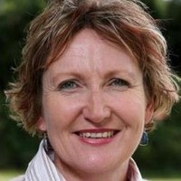 Julie Robinson Email