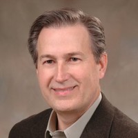 David Sewell Email & Phone Number