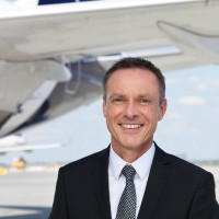 Steffen Harbarth Email & Phone Number