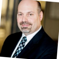 Chad Parris Email & Phone Number