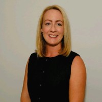 Screen Producers Australia Employee Sarah Melrose's profile photo