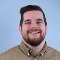 Øwre-Johnsen Employee Preben Stiansen's profile photo