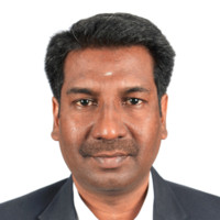 Manivannan K Email & Phone Number