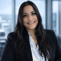 TransNetwork LLC Employee Abril Morales's profile photo