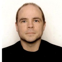 Exane Asset Management Employee Sylvain Rondeau's profile photo