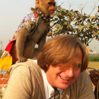 Oscar Schlossberg Email